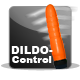 dildocontrol webcam
